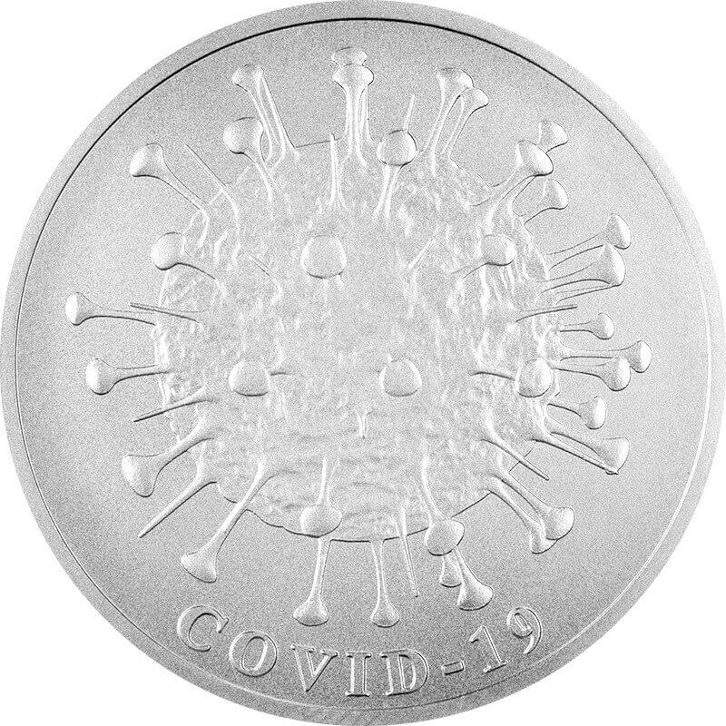 Серебро пробы монеты. Монета ковид. Монеты серебро. Монеты посвященные ковиду. Серебряные монетовидные жетоны.